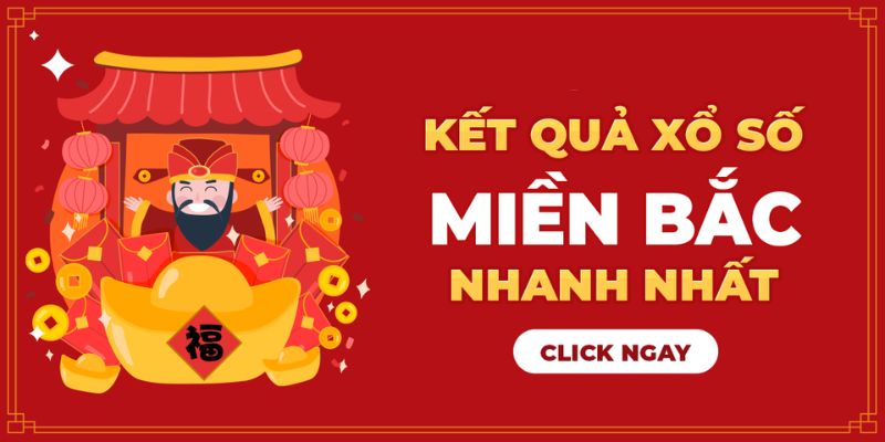 Chi tiết các giải XSMB tại Ole777